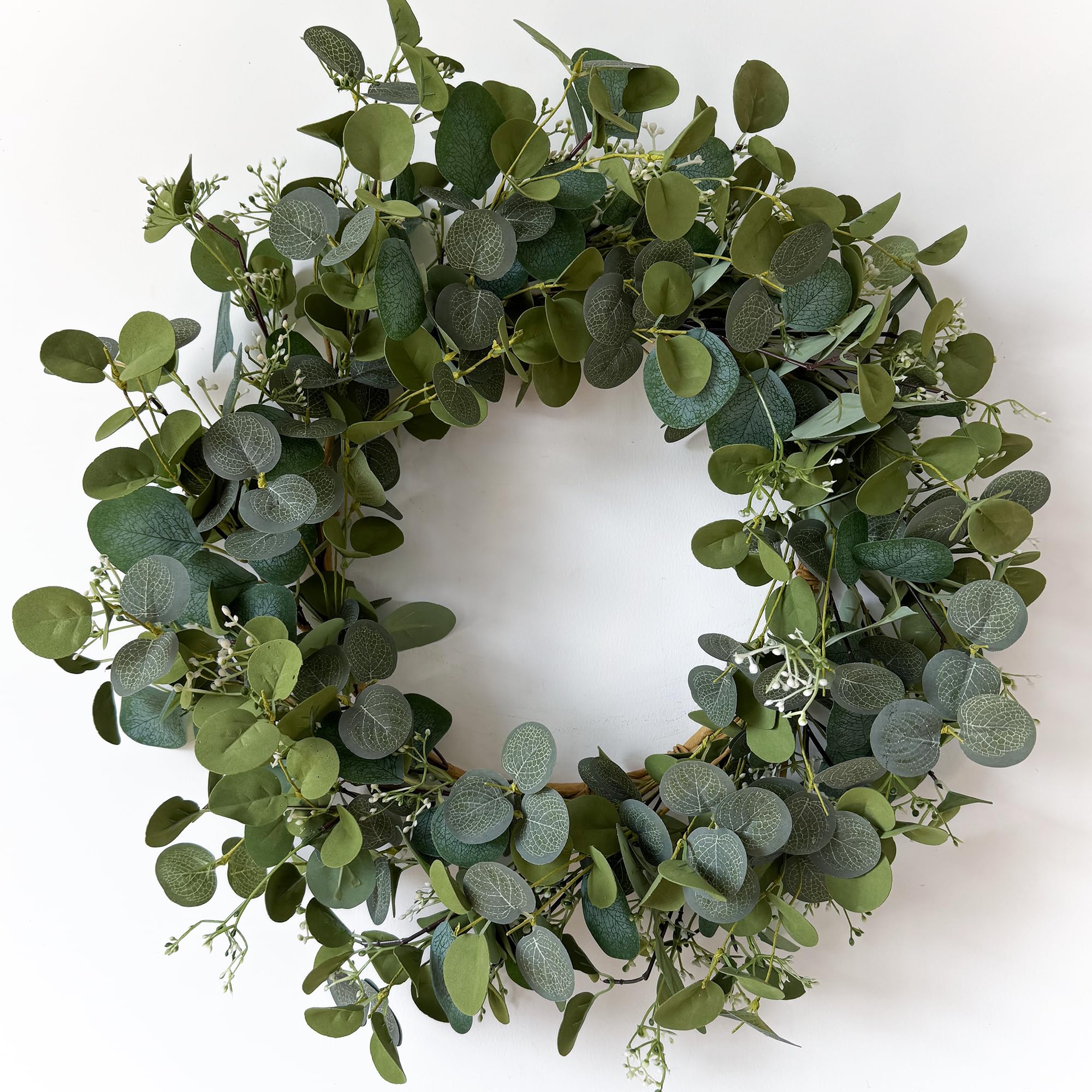 おまとめ★wreath #222 森の香り green & natural おまとめ☆wreath #222 森の香り green & natural おまとめ☆wreath